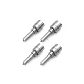 4 Pcs Fuel Injector Nozzle 8972193420 DLLA152PN269 for Isuzu Engine 4JG1 Truck N F Series